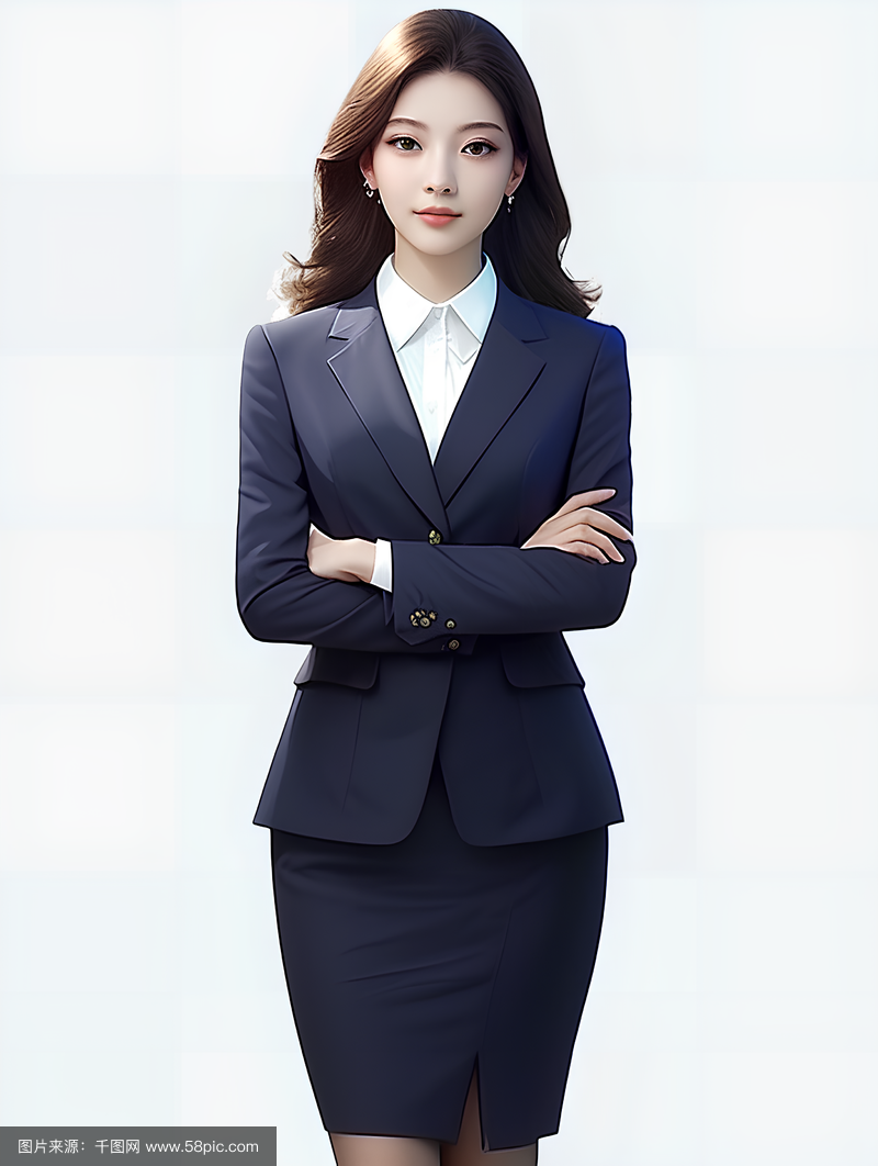 殷艳 导演 & 创意总监